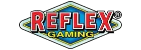 reflexgaming