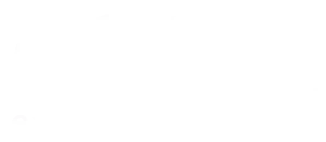 skillzzgaming