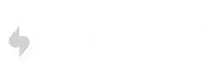 slotopia