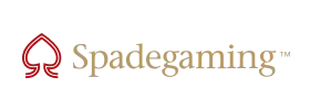 spadegaming