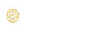 tomhornnative